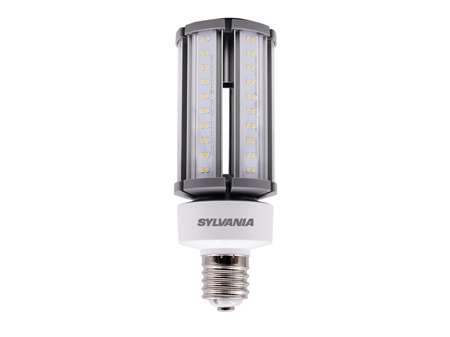 Image de Lampe Toledo Performer 54W T85 6800lm E40 E27