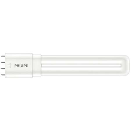 Image de Lampe LED 2G11 PLL 4P 1000lm 4000K
