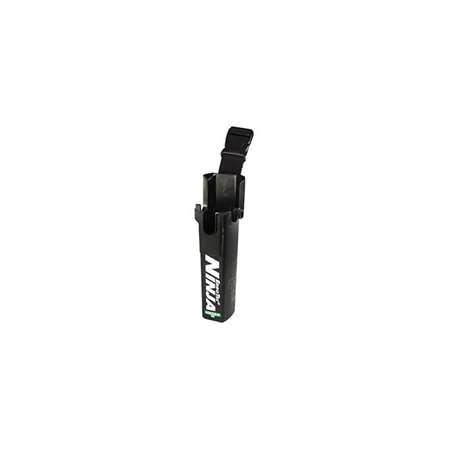 Image de Carquois ErgoTec Unger Ninja