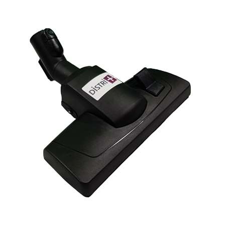 Image de Brosse Combinée Grosse Roulette D35 Miele