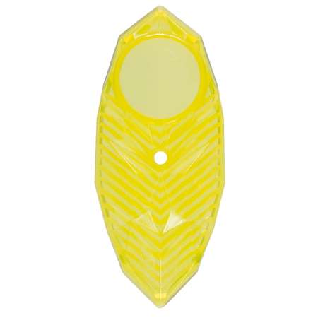 Image de Diamond Essentiel Citron X 10