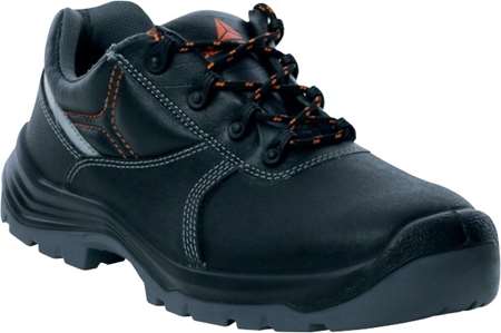 Image de Chaussures Basses Noire P41 'PHOCEA2' ' S3S SR