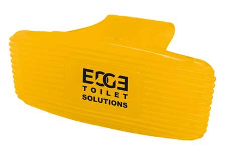 Image de Clips Sanitaire Essentiel Parfum Mango x 10