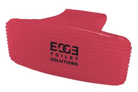 Image de Clips Sanitaire Essentiel Parfum Tutti Frutti x 10