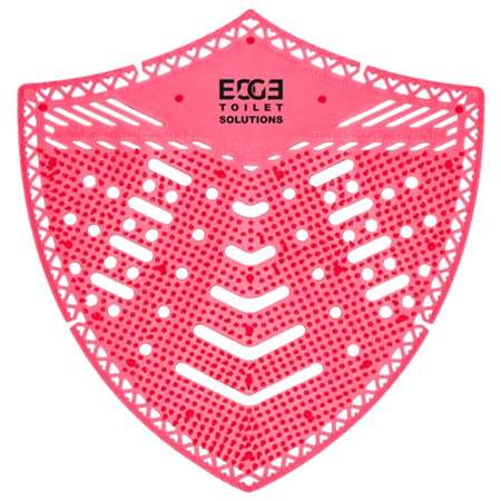 Image de Grille Urinoir Parfum Tutti Frutti x 2