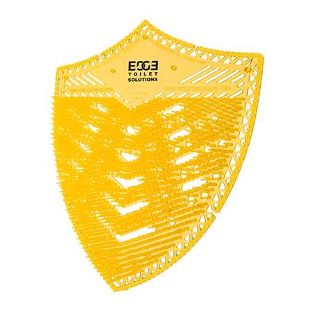 Image de Grille Urinoir Parfum Mangue x 2