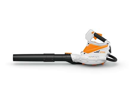 Image de Stihl Aspiro-Souffleur SHA Complet Batterie/Chargeur