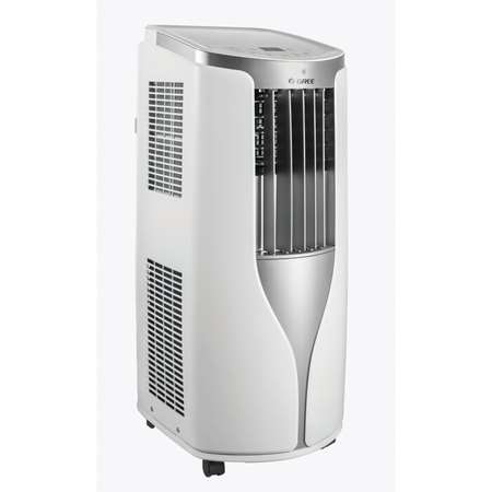 Image de Climatiseur Mobile Shiny 9 - GREE - 2,6 kW