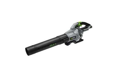 Image de EGO Souffleur à Batteries LB6150E ( Nu sans accessoires)