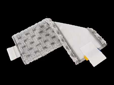 Image de Frange r-MicroSpeed Plus 40cm