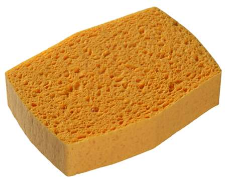 Image de Eponge Spontex GM n°8 Spécial Azella 09