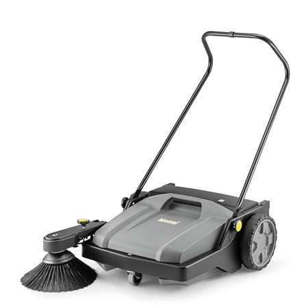 Image de Balayeuse mécanique Karcher KM 70/15 C Classic