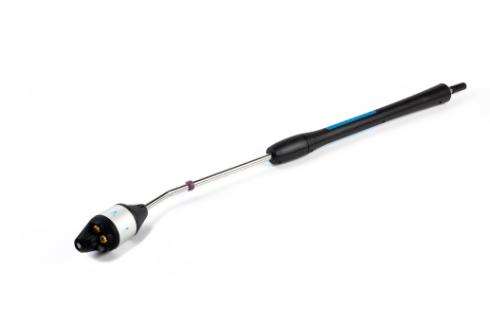 Image de Lance Complète 4 En 1 Net.HP Nilfisk