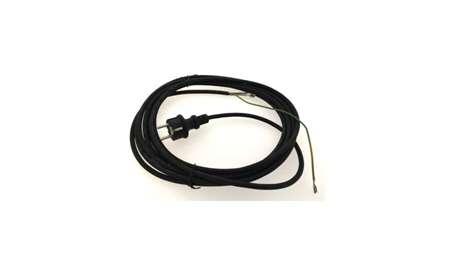 Image de Cable Nilfisk Europa 15m