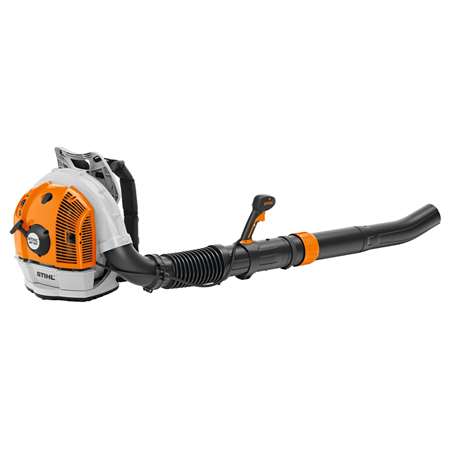 Image de Stihl Souffleur BR700 1550 m³/h Moteur Thermique