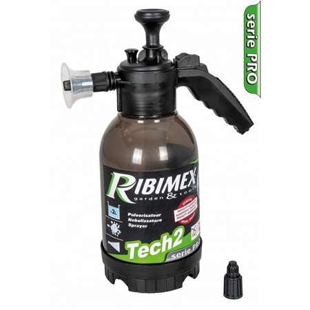 Image de Pulvérisateur à Pression Préalable 2l