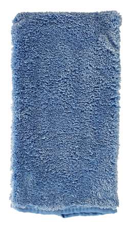 Image de Gant Microfibre Premium Polish