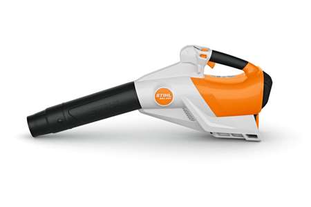 Image de Stihl Souffleur à Main BGA 250 (Nu)
