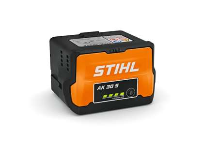 Image de Batterie Stihl  AK30S