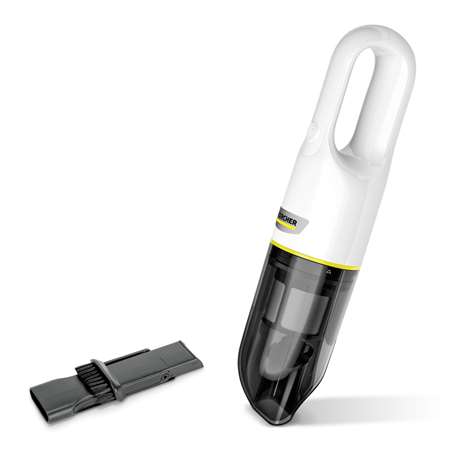 Image de Aspirateur à Main Karcher CVH 2