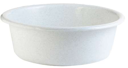 Image de Cuvette Ronde 3l D28