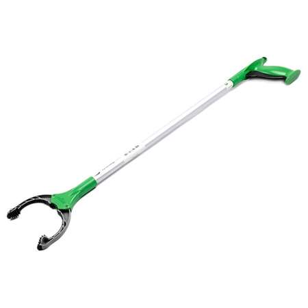 Image de Pince Ramasse Déchets Unger Nifty Nabber 93cm